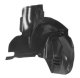 6601013505804P BLIC Подкрылок на Mercedes A-Class