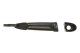 601005020401P BLIC Ручка дверей для BMW 1 Series