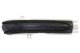 540301811862s BLIC Ліхтар покажчика повороту для Honda Civic