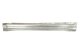 6505068179017p BLIC Поріг на Toyota RAV4