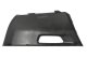 5510002002916p BLIC Бампер для Land Rover Range Rover