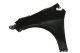 6504048140311p BLIC Крило переднє для Toyota Corolla
