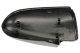 6103042002043P BLIC Корпус дзеркала для Opel Zafira
