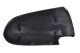 6103-01-1323229P BLIC Корпус дзеркала для Opel Zafira