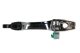 601058011401PP BLIC Ручка дверей для Chrysler 300C