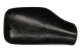 6103-01-1321285P BLIC Корпус зеркала для Peugeot 106