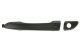 6010200570401p BLIC Ручка двери для Hyundai Tucson