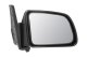 5402-04-1115989P BLIC Наружное зеркало для Suzuki Vitara