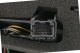 5402092333312p BLIC Наружное зеркало для Renault Zoe