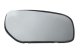 6102-02-1292110P BLIC Скло зовнішнього дзеркала для Renault Koleos