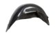 6601016031832P BLIC Подкрылок на Renault Clio