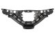 6502078182991pp BLIC Решетка радиатора на Toyota C-HR