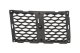6502073207994p BLIC Решітка радіатора на Jeep Grand Cherokee