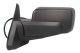 5402550615314p BLIC Зовнішнє дзеркало для Jeep Commander