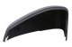 6103432557314p BLIC Корпус дзеркала для Skoda Fabia