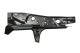 6508056714262p BLIC Передняя панель кузова для Subaru Legacy