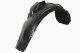 6601016836802p BLIC Подкрылок для Suzuki SX4