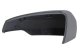 6103011984312p BLIC Корпус дзеркала для Audi A1