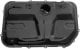 6906063155007p BLIC Топливный бак для Hyundai Accent