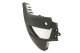5506002002961p BLIC Бампер для Land Rover Range Rover