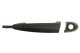 601005020401P BLIC Ручка дверей для BMW 1 Series