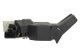 6010822314449pp BLIC Замок двери багажника для Tesla Model Y