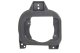 5513003216931P BLIC Рамка протитуманної фари для Jeep Renegade