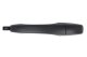 601058017410pp BLIC Ручка дверей для Chrysler Grand Voyager
