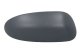 6103-01-1322338P BLIC Корпус дзеркала для Citroen Saxo