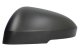 6103162384310p BLIC Корпус дзеркала для Nissan Juke
