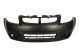 5510-00-6835901P BLIC Бампер для Suzuki SX4