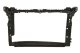 6502089597201p BLIC Передня панель кузова на Volkswagen T-Cross