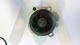 lvwp1062 Motaquip Помпа