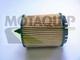 vfl480 Motaquip Масляный фильтр