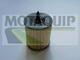 vfl480 Motaquip Масляный фильтр
