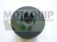 vfl517 Motaquip Масляный фильтр