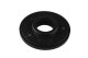 TED63055 Tedgum Опорний підшипник амортизатора для Daihatsu Terios