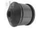 00135633 Tedgum Сайлентблок важеля для Chrysler Voyager