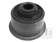 00236896 Tedgum Сайлентблок рычага для Ford Mustang