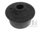 00236896 Tedgum Сайлентблок рычага для Ford Mustang
