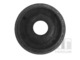 00236896 Tedgum Сайлентблок рычага для Ford Mustang