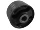 00283149 Tedgum Сайлентблок балки на Hyundai Atos