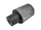 00390743 Tedgum Сайлентблок рычага для Mazda 626