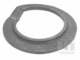 00445116 Tedgum Тарілка пружини на Mitsubishi Pajero