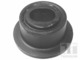 00674936 Tedgum Подушка рулевой рейки для Toyota RAV4
