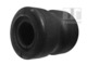 01140855 Tedgum Сайлентблок рычага для Jeep Grand Cherokee