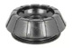 TED61270 Tedgum Опорный подшипник амортизатора