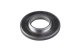 ted51787 Tedgum Опорный подшипник амортизатора на Mazda 6