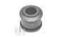 TED47830 Tedgum Опора амортизатора для Hyundai Terracan