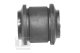 TED47830 Tedgum Опора амортизатора для Hyundai Terracan